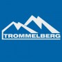 logo TROMMELBERG